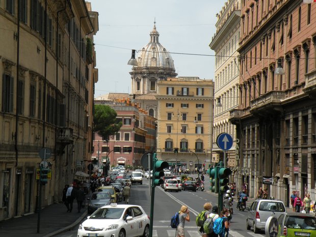  rue en compression